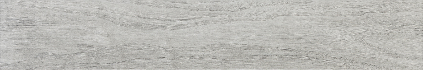 Walnut Argent Timber Look Matt Spanish Rectified Porcelain Tile 2308