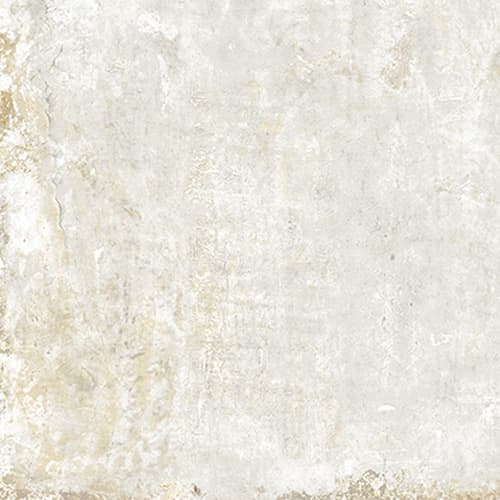 Artile Ivory Matt Italian Rectified Porcelain Tile 2326