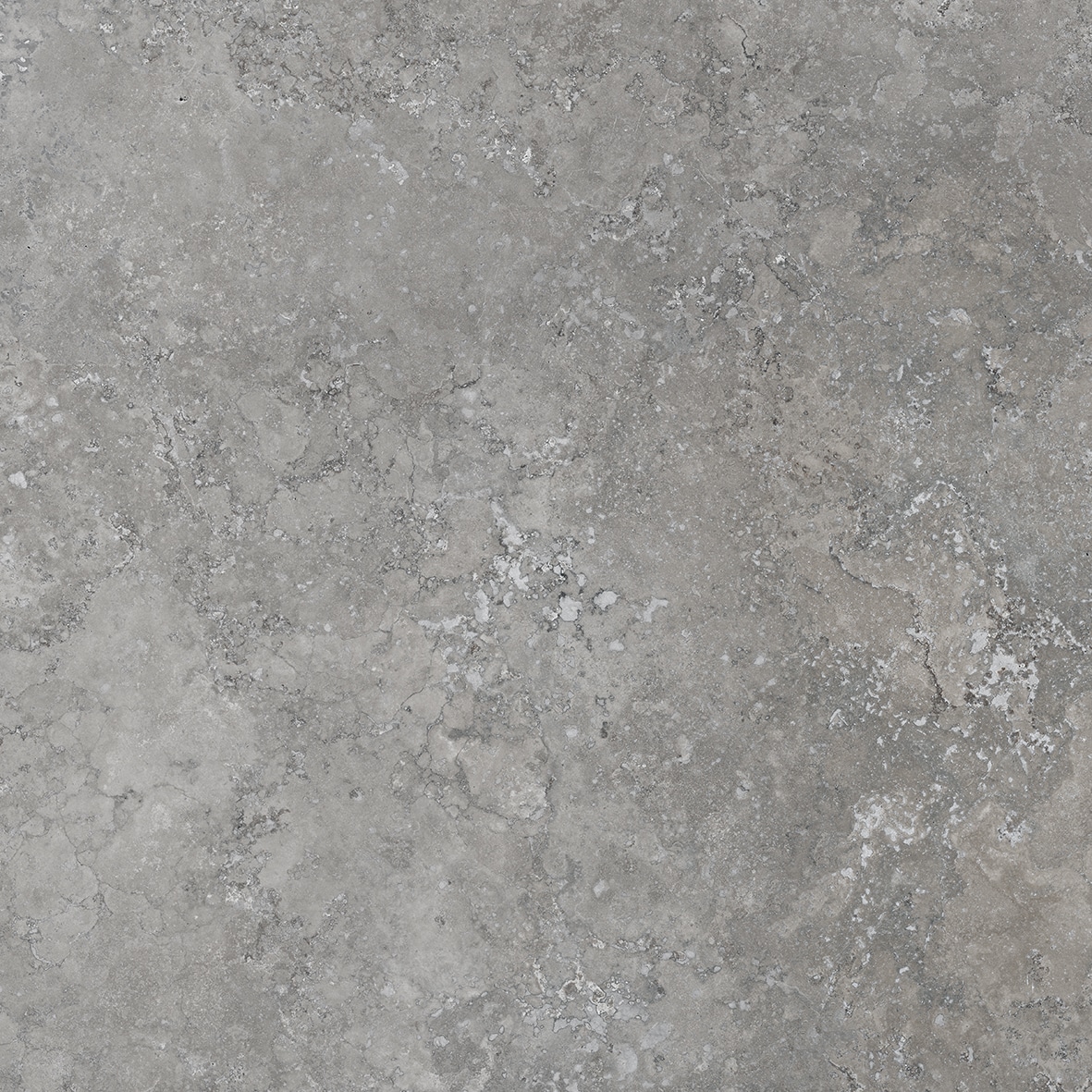 Cortona Grey Lappato Rectified Porcelain Tile 4941