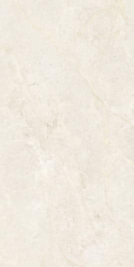 Dream Warm Stone Look Matt Italian Rectified Porcelain Tile 2367