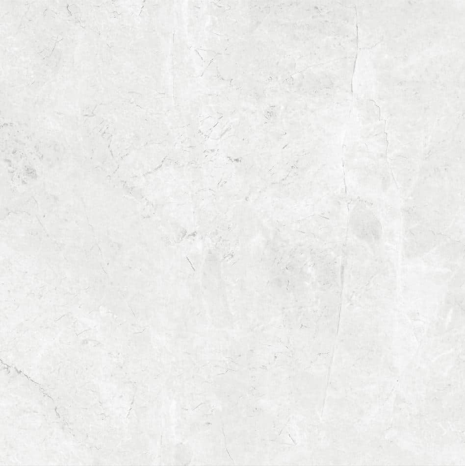 Willow Light Grey Stone Look In/Out Rectified Porcelain Tile 2376