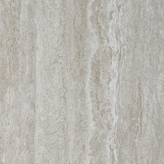 Classic Beige Travertine Look Vein Cut In/Out Finish Rectified Porcelain Tile 2439