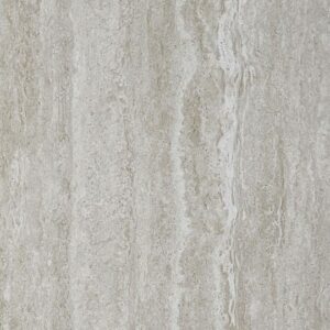 Classic Beige Travertine Look Vein Cut In/Out Finish Rectified Porcelain Tile 2440