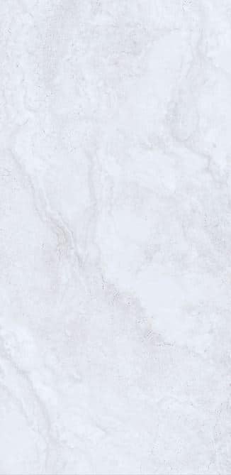 Pietra Ivory Stone Look In/Out Rectified Porcelain Tile 4902