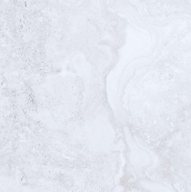 Pietra Ivory Stone Look In/Out Rectified Porcelain Tile 4905