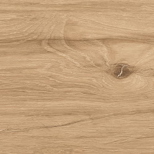 Honeywood Bricola Timber Look Matt Spanish Porcelain Tile 2294