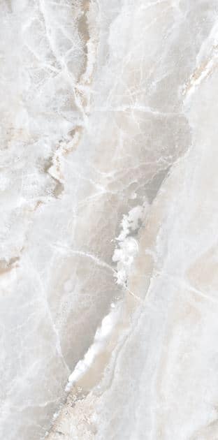 Lorem ipsum dolor amet scing