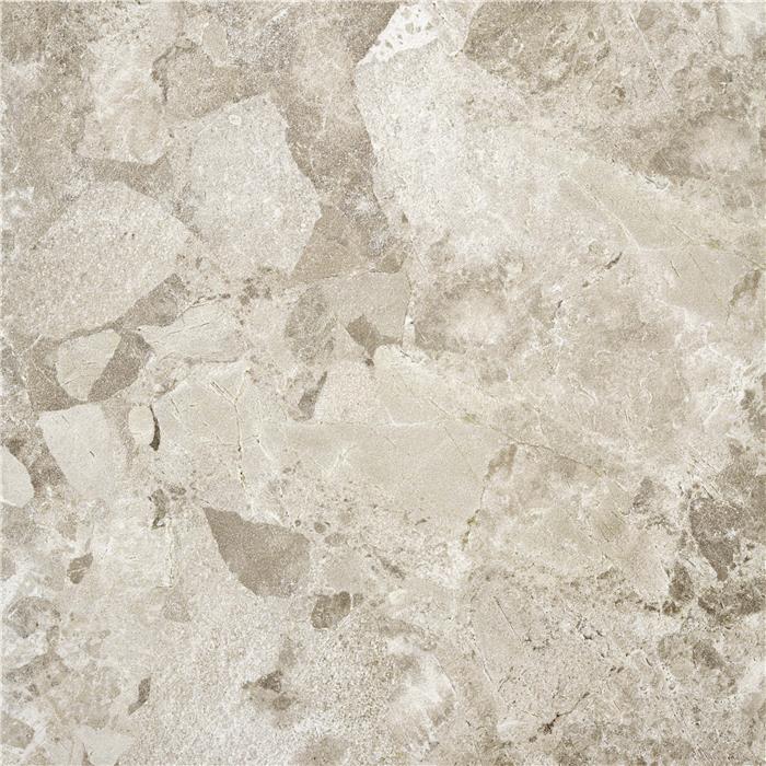 Larocca Natural Marble Look Matt Spanish Rectified Porcelain Tile 4924