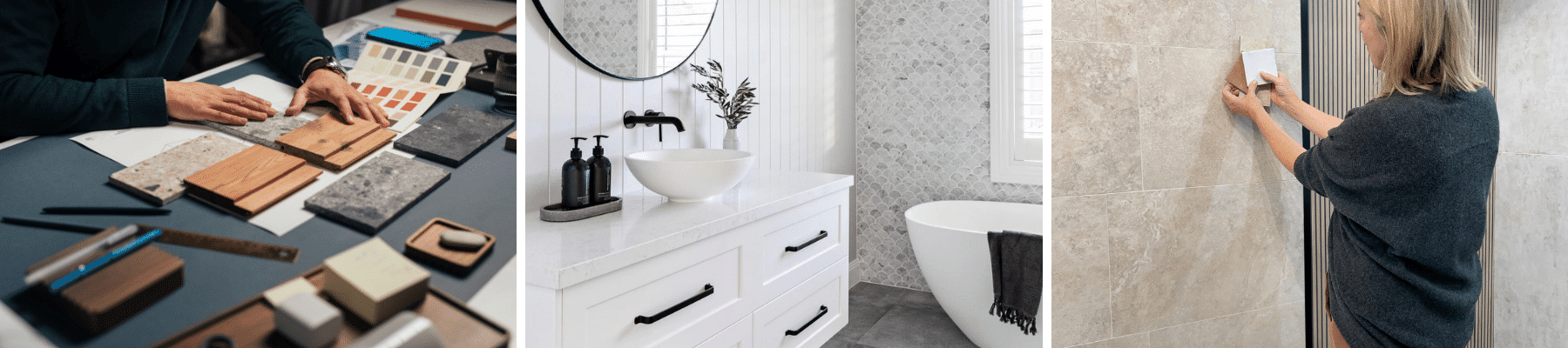 Dream Beige Timber Look Matt Rectified Italian Porcelain Tile 4920