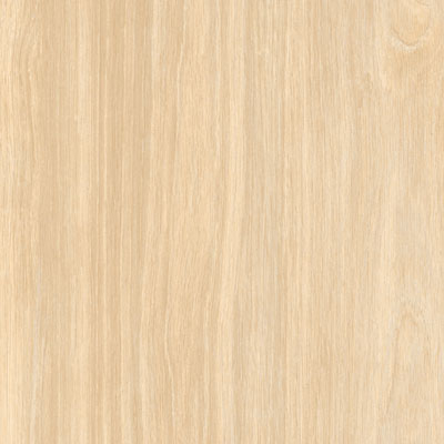 Dream Beige Timber Look Matt Rectified Italian Porcelain Tile 4920