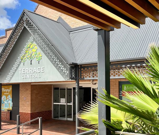 Lorem ipsum dolor amet scing