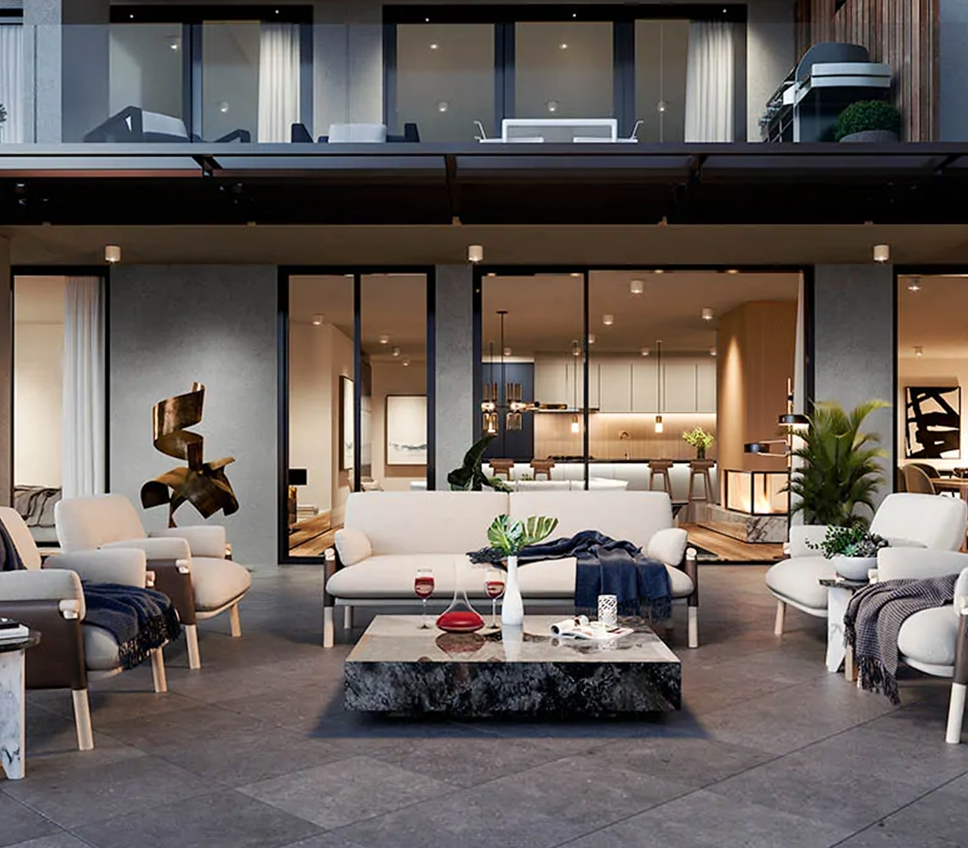 Lorem ipsum dolor amet scing