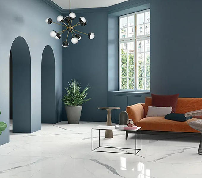 Selling Houses Australia (SHA) Season 17