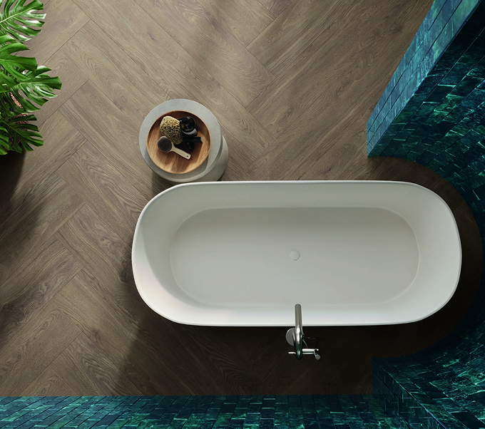 Selling Houses Australia (SHA) Season 17