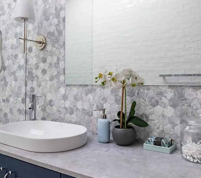 Selling Houses Australia (SHA) Season 17