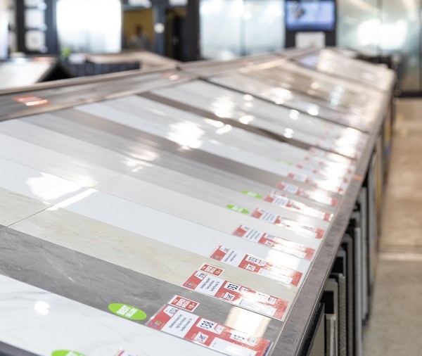 35 Tfo Photoshoot (90 Of 134) (1) 2