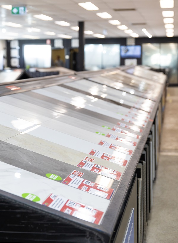 35 Tfo Photoshoot (90 Of 134) (1)