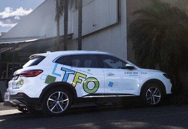 8 Tfo Photoshoot (121 Of 134)