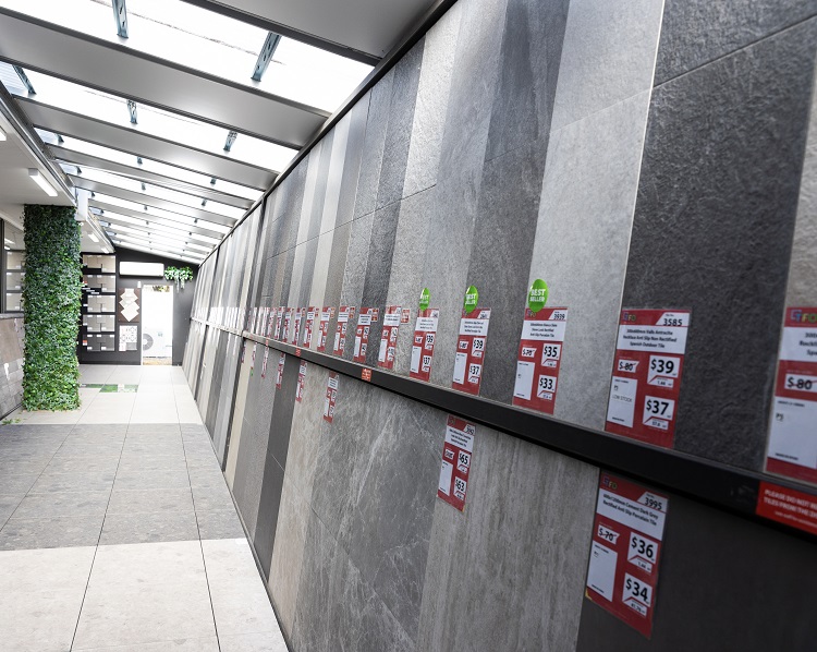 88 Tfo Photoshoot (70 Of 134)