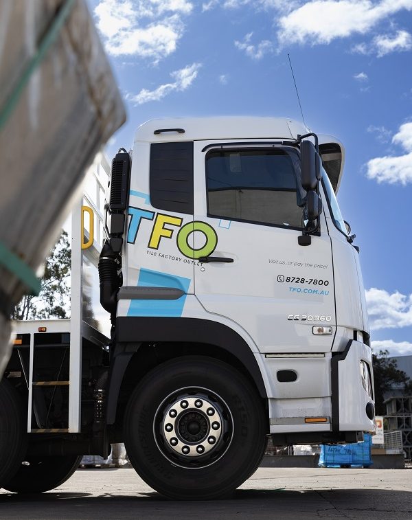 9 Tfo Photoshoot (112 Of 134)