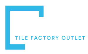 Design Lab Logo Banner