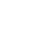 Herringbone Icon