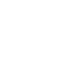 House Plans Icon