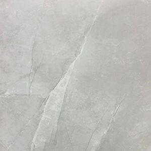 Perla Grey Polished Rectified Porcelain Tile 3105