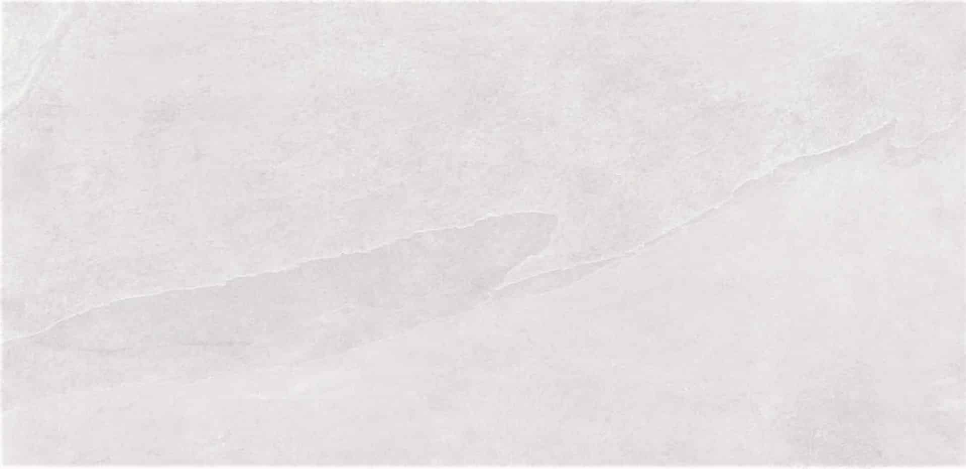 Gentle Stone White Matt Rectified Italian Porcelain Tile 3121