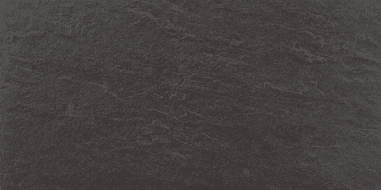 Peak Black Stone Look Anti Slip Non Rectified Spanish Porcelain Tile 3207