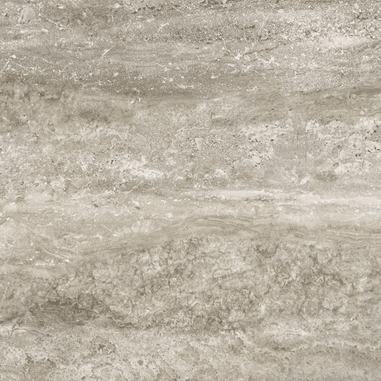 Travertino Cream Travertine Look Anti Slip Rectified Spanish Porcelain Tile 3471