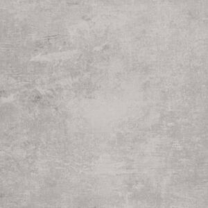 New York Ash Grey Matt Non Rectified Porcelain Tile 34850