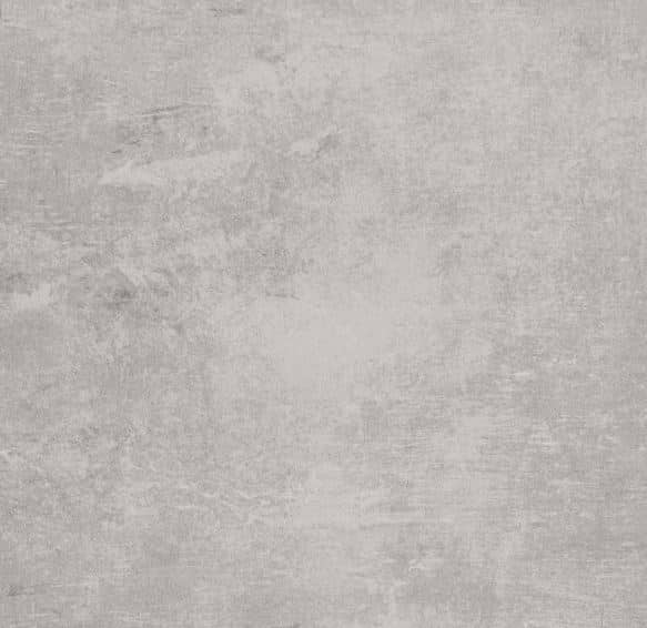 New York Ash Grey Matt Non Rectified Porcelain Tile 34850