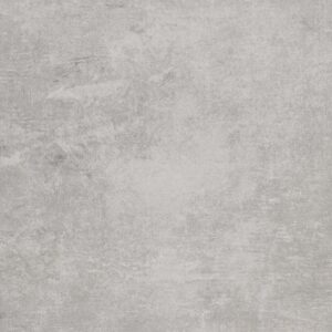 New York Ash Grey Matt Non Rectified Porcelain Floor Tile 3485 - 3488