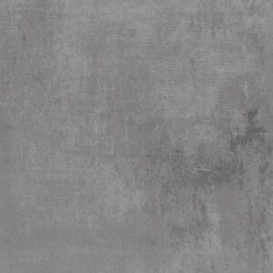 New York Ash Grey Matt Non Rectified Porcelain Floor Tile 3485 - 3490