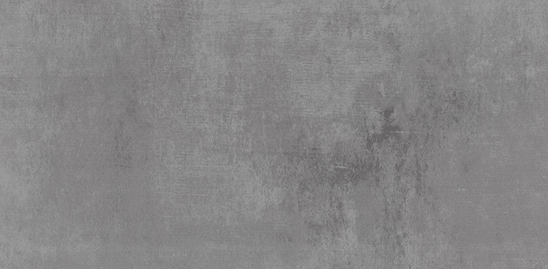 New York Smoke Grey Matt Non Rectified Porcelain Tile 3490