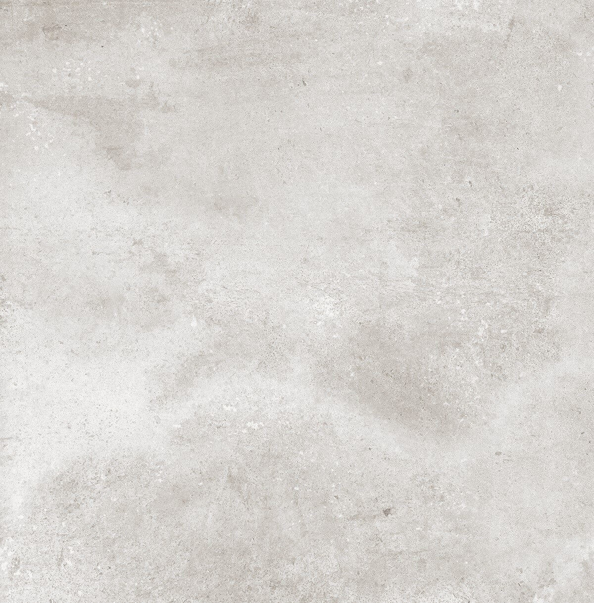 Luxor Grey Honed Concrete Look Rectified Porcelain Tile 3496