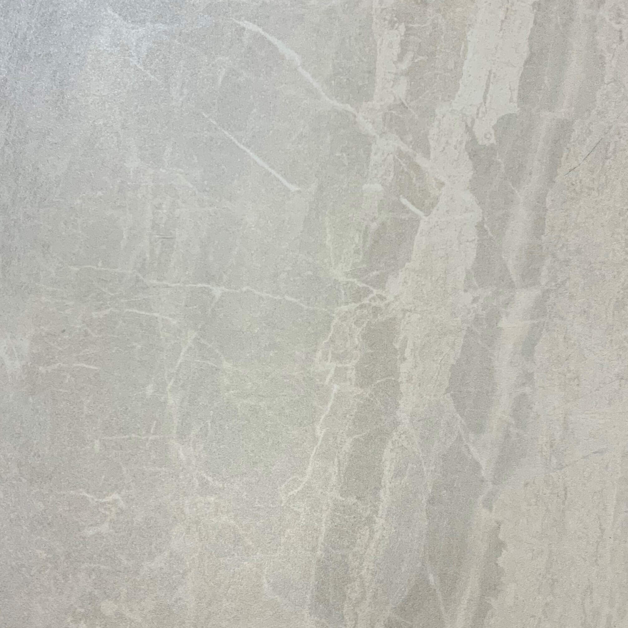 Mainstone White Matt Porcelain Tile 3663