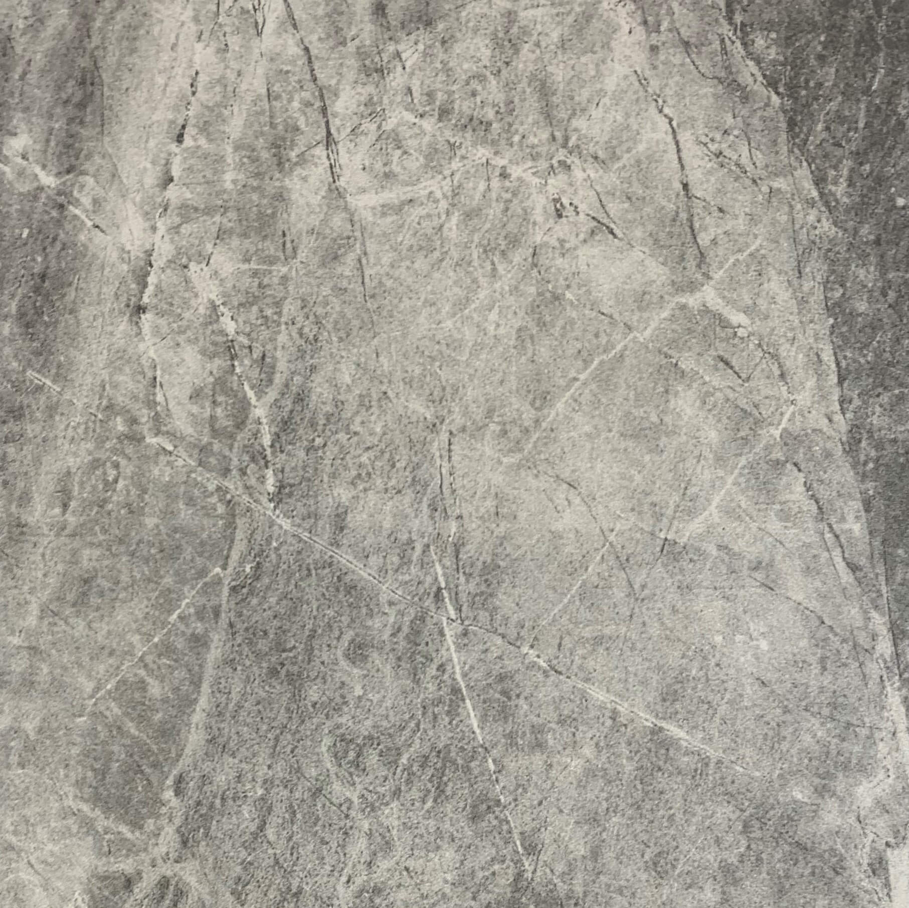 Mainstone Antricite Matt Porcelain Tile 3666
