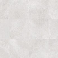 Mineral White Lappato Rectified Porcelain Tile 3997