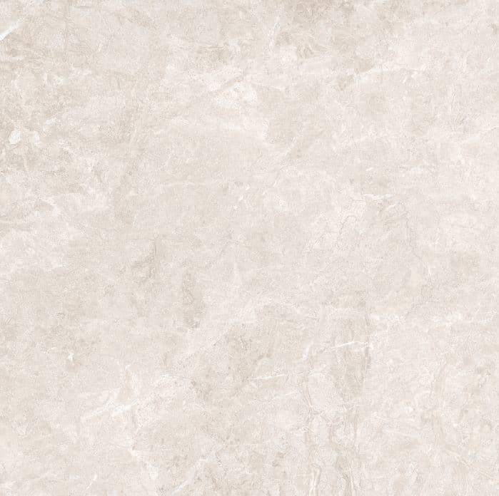 Ivory Stone Look Rectified Matt Spanish Porcelain Tile 3672