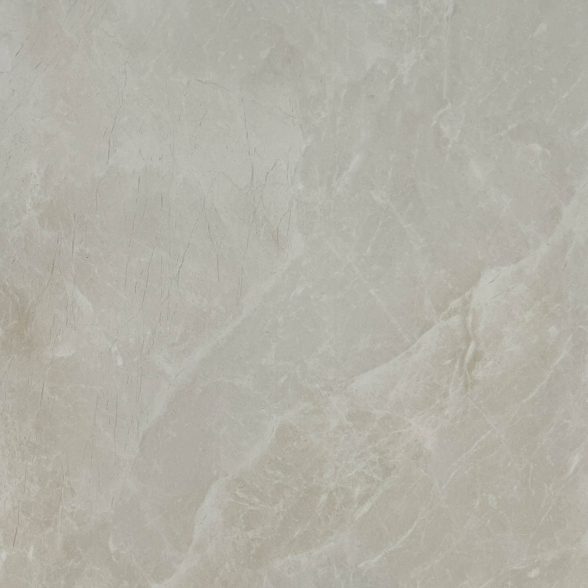 Crema Marfil Marble Look Matt Rectified Porcelain Tile 3819