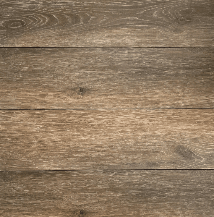Walnut Timber Look Non Rectified Anti-slip Spanish Porcelain Tile 3831