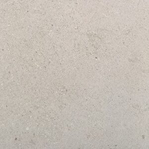 3878-Mortar-Greige-Anti Slip