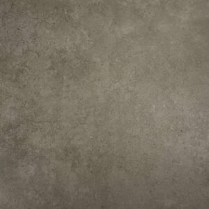 Industrial Mud Concrete Look Matt Finish Rectified Italian Porcelain Tile 3915