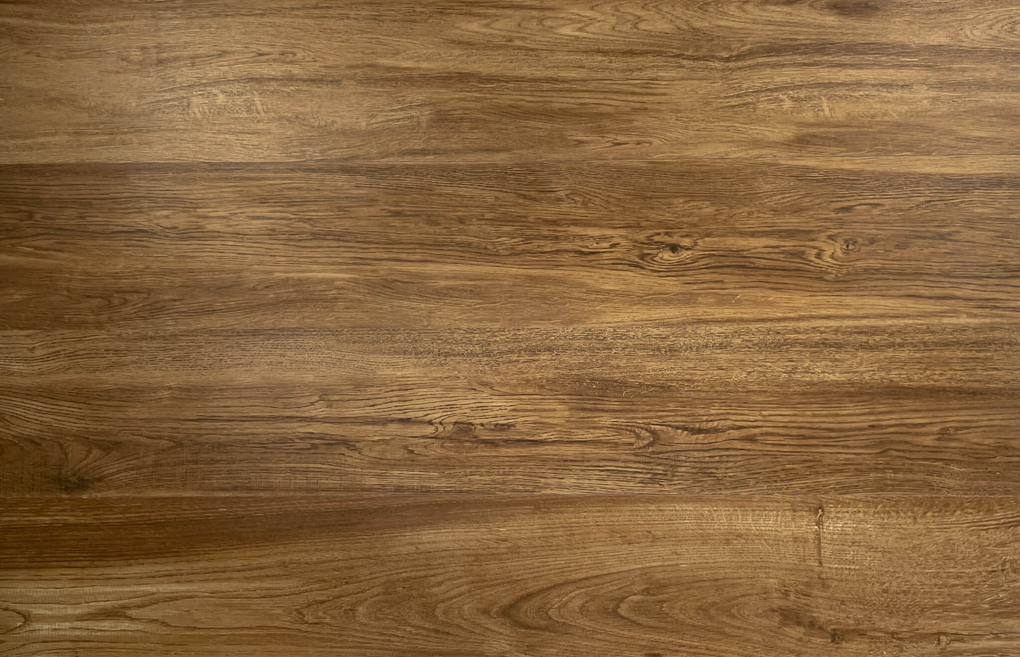 Oak Timber Look Matt Porcelain Tile 3923