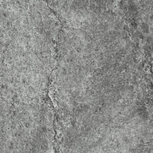 Grey Slate Stone Look Rectified Anti-Slip Porcelain Tile 3940
