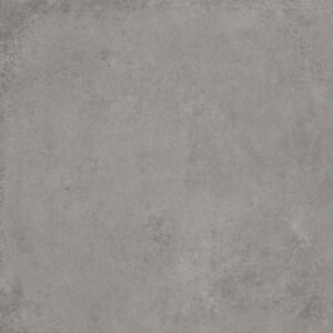 3974-Downtown-Grey-Concrete-Look