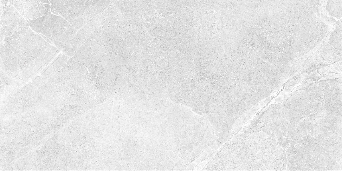 Yosemite Light Grey Stone Look Lappato Rectified Porcelain Tile 4260