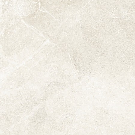 Yosemite Beige Stone Look In/Out Rectified Porcelain Tile 4263